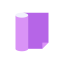 Plastic wrap icon 64x64