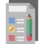 Test Ikona 64x64