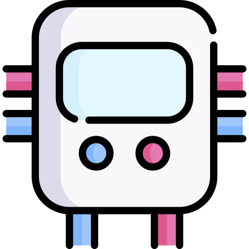 Boiler icon