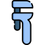 Wrench icon 64x64