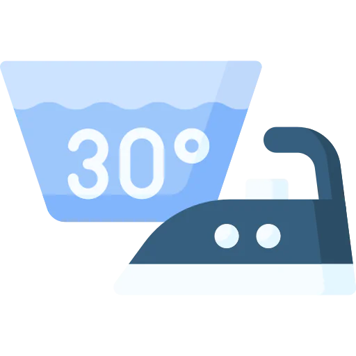 Cleaning icon