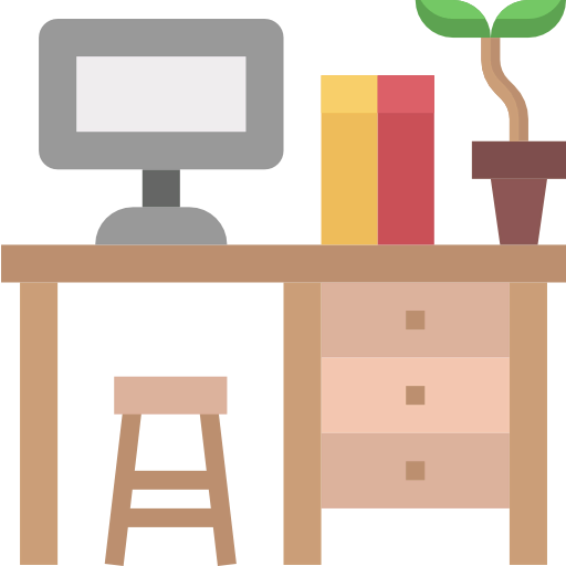 Studio icon