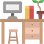 Studio Ikona 64x64