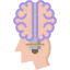 Think Ikona 64x64