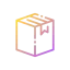Box icon 64x64