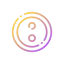 Button icon 64x64