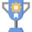 Cup icon 64x64