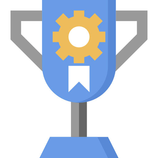Cup icon