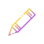 Crayon icon 64x64