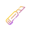 Cutter icon 64x64