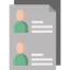 Contract icon 64x64