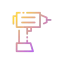 Drill icon 64x64