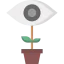 Vision icon 64x64