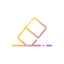 Eraser icon 64x64