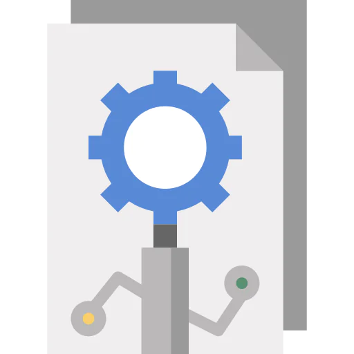 Data Symbol