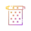 Fabric icon 64x64
