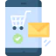 Order icon 64x64