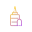 Glue icon 64x64