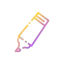 Highlighter icon 64x64