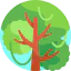 Tree 상 64x64