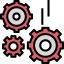 Tactics icon 64x64