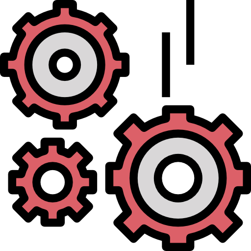 Tactics icon