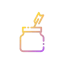 Inkwell Symbol 64x64
