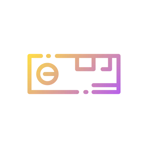 Level icon