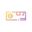 Level icon 64x64