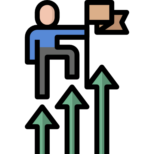 Success icon