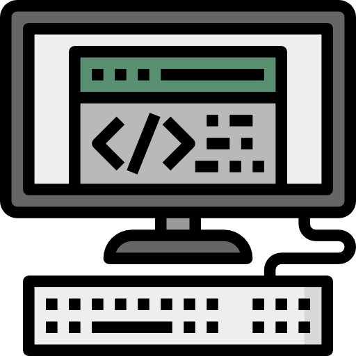 Computer 상