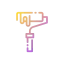 Paint roller icon 64x64