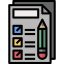 Test icon 64x64
