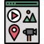 Content icon 64x64