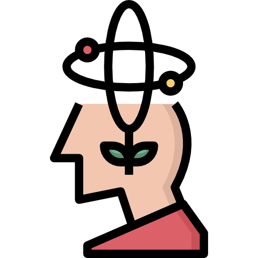 Brain process іконка