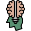 Think icon 64x64