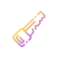 Saw icon 64x64
