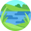 Lake 상 64x64