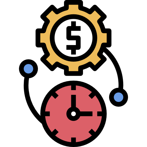 Idea Symbol
