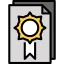 Plan icon 64x64