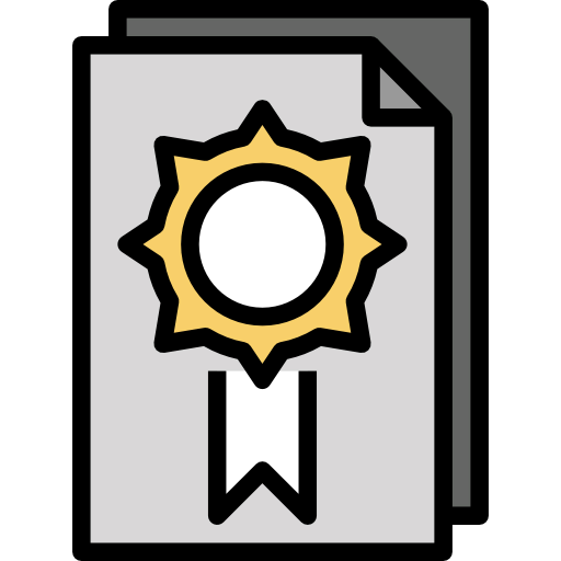 Plan icon