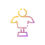 Sculpture icon 64x64