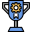 Cup icon 64x64