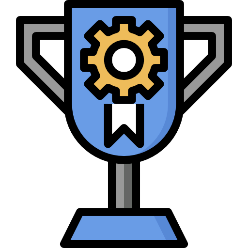 Cup icon