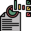 Graphic icon 64x64