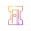 Sharpener icon 64x64