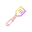 Spatula icon 64x64