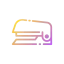 Stapler icon 64x64