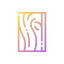 Wood board icon 64x64