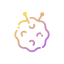 Wool ball 상 64x64